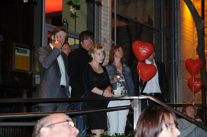 Bild 346.jpg